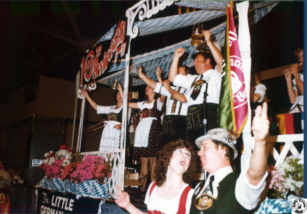 1981 04 25 13 Springfest @ Civic Center.jpg